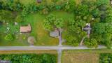 5487 Summit Point Road - Photo 36