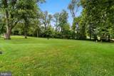 5487 Summit Point Road - Photo 37