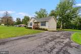 5487 Summit Point Road - Photo 38