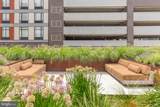 255 W. Falls Station Boulevard - Photo 33