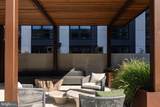 255 W. Falls Station Boulevard - Photo 34
