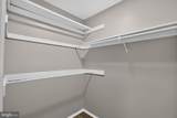 2421 York Court - Photo 32
