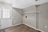 2421 York Court - Photo 33