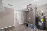 2421 York Court - Photo 34