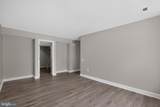 2421 York Court - Photo 35