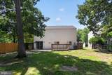 2421 York Court - Photo 36