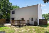 2421 York Court - Photo 37
