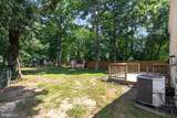 2421 York Court - Photo 38