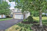 373 Brittany Court - Photo 1