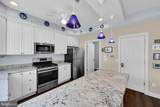 373 Brittany Court - Photo 10