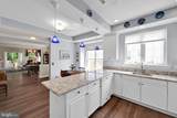 373 Brittany Court - Photo 11