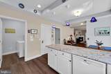 373 Brittany Court - Photo 12