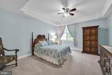 373 Brittany Court - Photo 15