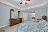 373 Brittany Court - Photo 16