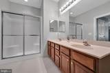 373 Brittany Court - Photo 17