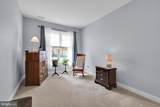 373 Brittany Court - Photo 19