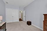 373 Brittany Court - Photo 20