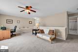 373 Brittany Court - Photo 24
