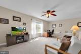373 Brittany Court - Photo 25