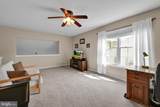373 Brittany Court - Photo 26