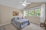 373 Brittany Court - Photo 27