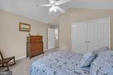 373 Brittany Court - Photo 28