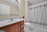 373 Brittany Court - Photo 29