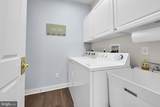 373 Brittany Court - Photo 30