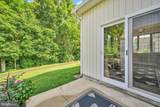 373 Brittany Court - Photo 31