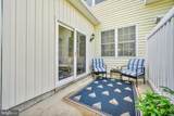 373 Brittany Court - Photo 32