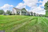 373 Brittany Court - Photo 33