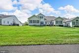 373 Brittany Court - Photo 35