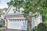 373 Brittany Court - Photo 36