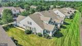 373 Brittany Court - Photo 38