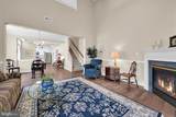 373 Brittany Court - Photo 4