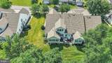 373 Brittany Court - Photo 40