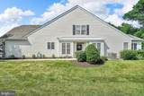 373 Brittany Court - Photo 41