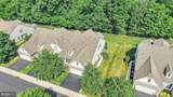 373 Brittany Court - Photo 43