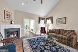 373 Brittany Court - Photo 5