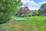 373 Brittany Court - Photo 54