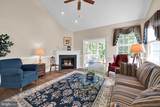 373 Brittany Court - Photo 6
