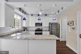 373 Brittany Court - Photo 8