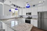 373 Brittany Court - Photo 9
