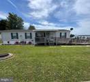 4820 Old Harrisburg Road #147 - Photo 1