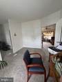 4820 Old Harrisburg Road #147 - Photo 10