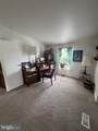 4820 Old Harrisburg Road #147 - Photo 11