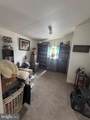 4820 Old Harrisburg Road #147 - Photo 12