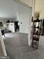 4820 Old Harrisburg Road #147 - Photo 13