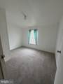 4820 Old Harrisburg Road #147 - Photo 14