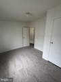 4820 Old Harrisburg Road #147 - Photo 15